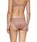   TRIUMPH SIGNATURE SHEER TAI EX  (48)