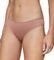   TRIUMPH SIGNATURE SHEER TAI EX  (48)