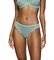 ΣΛΙΠ TRIUMPH SIGNATURE SHEER TAI EX ΑΝΟΙΚΤΟ ΠΡΑΣΙΝΟ (38) ΣΛΙΠ TRIUMPH SIGNATURE SHEER TAI EX ΑΝΟΙΚΤΟ ΠΡΑΣΙΝΟ (38)