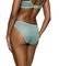 ΣΛΙΠ TRIUMPH SIGNATURE SHEER TAI EX ΑΝΟΙΚΤΟ ΠΡΑΣΙΝΟ (38) ΣΛΙΠ TRIUMPH SIGNATURE SHEER TAI EX ΑΝΟΙΚΤΟ ΠΡΑΣΙΝΟ (38)