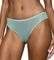 ΣΛΙΠ TRIUMPH SIGNATURE SHEER TAI EX ΑΝΟΙΚΤΟ ΠΡΑΣΙΝΟ (38) ΣΛΙΠ TRIUMPH SIGNATURE SHEER TAI EX ΑΝΟΙΚΤΟ ΠΡΑΣΙΝΟ (38)