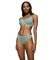 ΣΛΙΠ TRIUMPH SIGNATURE SHEER TAI EX ΑΝΟΙΚΤΟ ΠΡΑΣΙΝΟ (38) ΣΛΙΠ TRIUMPH SIGNATURE SHEER TAI EX ΑΝΟΙΚΤΟ ΠΡΑΣΙΝΟ (38)