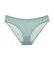 ΣΛΙΠ TRIUMPH SIGNATURE SHEER TAI EX ΑΝΟΙΚΤΟ ΠΡΑΣΙΝΟ (38) ΣΛΙΠ TRIUMPH SIGNATURE SHEER TAI EX ΑΝΟΙΚΤΟ ΠΡΑΣΙΝΟ (38)