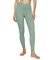  TRIACTION CARDIO RTW HIGH-RISE LEGGINGS  (L)