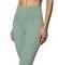  TRIACTION CARDIO RTW HIGH-RISE LEGGINGS  (L)