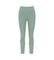  TRIACTION CARDIO RTW HIGH-RISE LEGGINGS  (L)