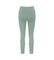  TRIACTION CARDIO RTW HIGH-RISE LEGGINGS  (L)