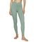  TRIACTION CARDIO RTW HIGH-RISE LEGGINGS...