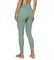  TRIACTION CARDIO RTW HIGH-RISE LEGGINGS  (XL)
