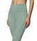  TRIACTION CARDIO RTW HIGH-RISE LEGGINGS  (XL)