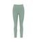  TRIACTION CARDIO RTW HIGH-RISE LEGGINGS  (XL)
