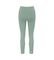  TRIACTION CARDIO RTW HIGH-RISE LEGGINGS  (XL)
