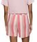  TRIUMPH MIX & MATCH SHORTS  (42)
