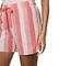  TRIUMPH MIX & MATCH SHORTS  (42)