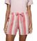  TRIUMPH MIX & MATCH SHORTS  (48)