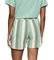  TRIUMPH MIX & MATCH SHORTS   (42)