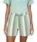  TRIUMPH MIX & MATCH SHORTS   (44)