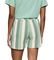  TRIUMPH MIX & MATCH SHORTS   (44)