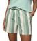  TRIUMPH MIX & MATCH SHORTS   (44)