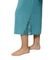  TRIUMPH TIMELESS SENSUALITY NDK SSL  (46)