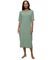  TRIUMPH TIMELESS SENSUALITY NDK SSL  (40)