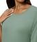  TRIUMPH TIMELESS SENSUALITY NDK SSL  (40)