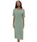  TRIUMPH TIMELESS SENSUALITY NDK SSL  (40)