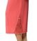  TRIUMPH TIMELESS SENSUALITY NDK SSL  (36)