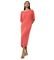  TRIUMPH TIMELESS SENSUALITY NDK SSL  (36)