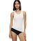 TOP TRIUMPH BEAUTY LAYERS TOP NSL  ...