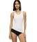 TOP TRIUMPH BEAUTY LAYERS TOP NSL ��������� �...