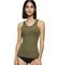 TOP TRIUMPH BEAUTY LAYERS TOP NSL  (XL)