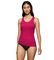 TOP TRIUMPH BEAUTY LAYERS TOP NSL  (...