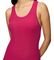 TOP TRIUMPH BEAUTY LAYERS TOP NSL  (S)