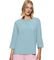 TOP TRIUMPH AURA SPOTLIGHT TOP  (44)