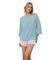 TOP TRIUMPH AURA SPOTLIGHT TOP ΓΑΛΑΖΙΟ (46) TOP TRIUMPH AURA SPOTLIGHT TOP ΓΑΛΑΖΙΟ (46)