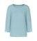 TOP TRIUMPH AURA SPOTLIGHT TOP ΓΑΛΑΖΙΟ (46) TOP TRIUMPH AURA SPOTLIGHT TOP ΓΑΛΑΖΙΟ (46)