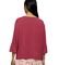 TOP TRIUMPH AURA SPOTLIGHT TOP  (42)