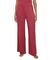  TRIUMPH AURA SPOTLIGHT TROUSERS ...
