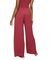 TRIUMPH AURA SPOTLIGHT TROUSERS  (36)