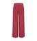  TRIUMPH AURA SPOTLIGHT TROUSERS  (36)