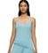 TOP TRIUMPH AURA SPOTLIGHT CAMISOLE ������� (...
