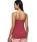 TOP TRIUMPH AURA SPOTLIGHT CAMISOLE  (36)