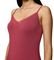 TOP TRIUMPH AURA SPOTLIGHT CAMISOLE  (36)