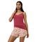 TOP TRIUMPH AURA SPOTLIGHT CAMISOLE  (36)