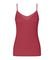 TOP TRIUMPH AURA SPOTLIGHT CAMISOLE  (36)