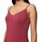 TOP TRIUMPH AURA SPOTLIGHT CAMISOLE  (38)
