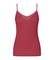 TOP TRIUMPH AURA SPOTLIGHT CAMISOLE  (38)
