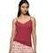 TOP TRIUMPH AURA SPOTLIGHT CAMISOLE ������� (...