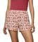  TRIUMPH AURA SPOTLIGHT SHORTS 